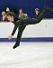 Elvis Stojko